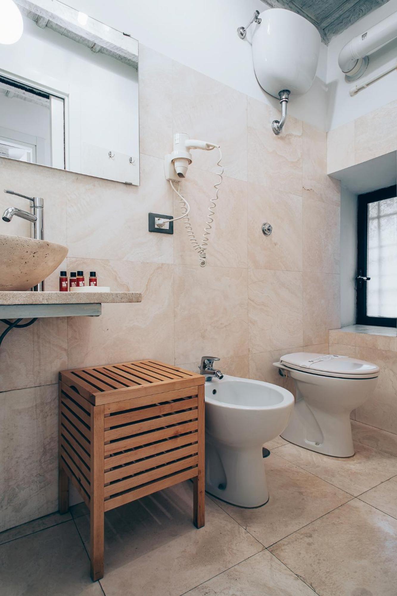 Restart Accommodations Borghese Rom Exterior foto